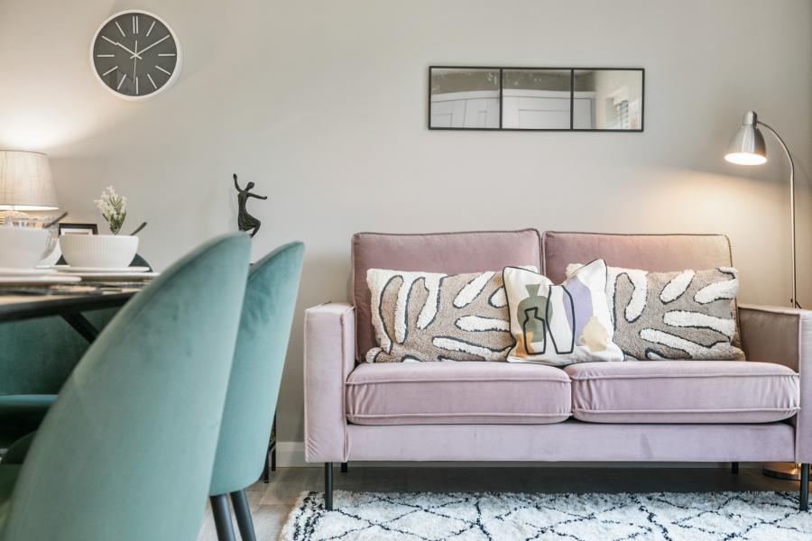 Site 226, W4dc, Blackthorn Hollow