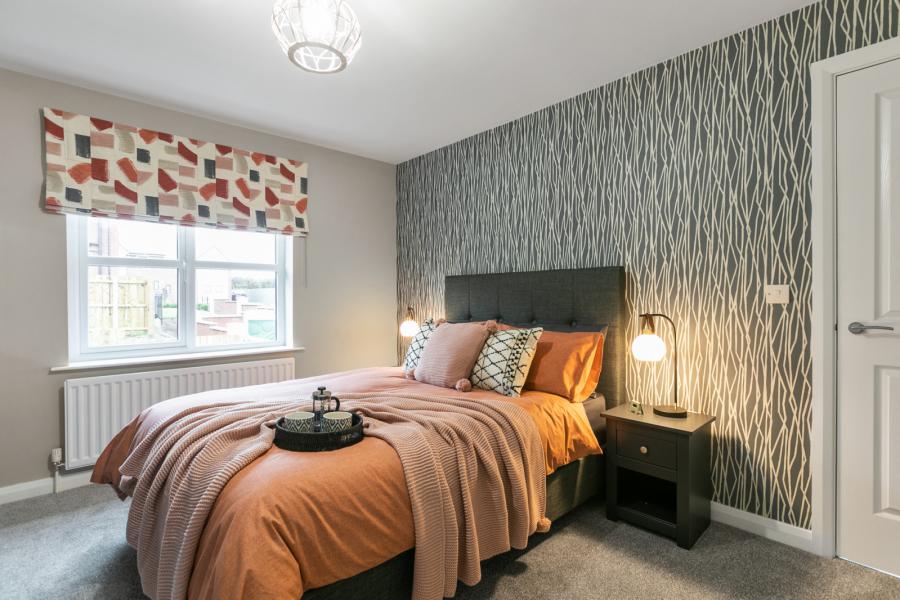 Site 226, W4dc, Blackthorn Hollow