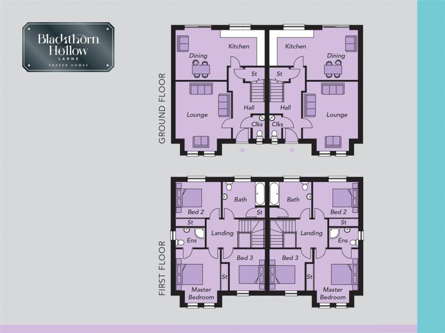 Site 226, W4dc, Blackthorn Hollow