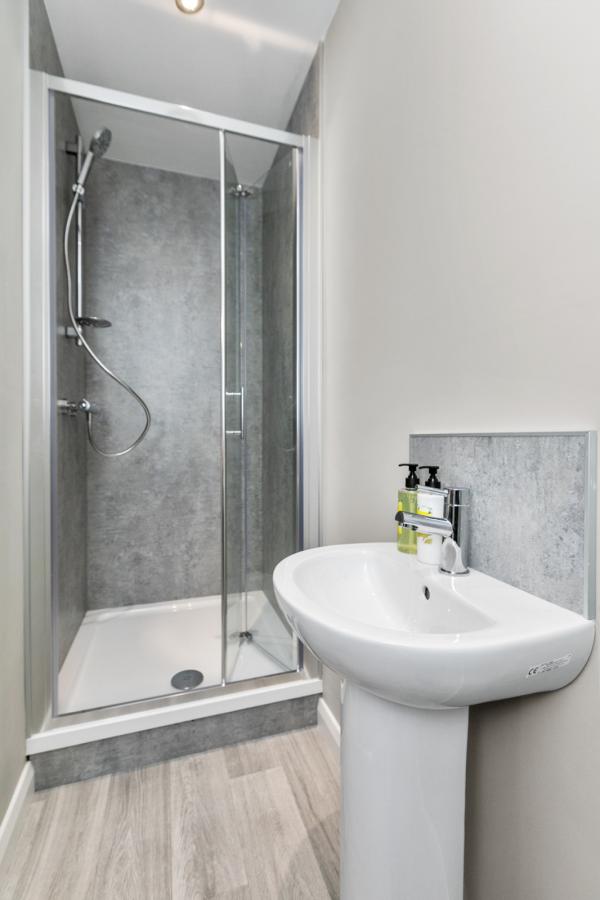 Site 226, W4dc, Blackthorn Hollow