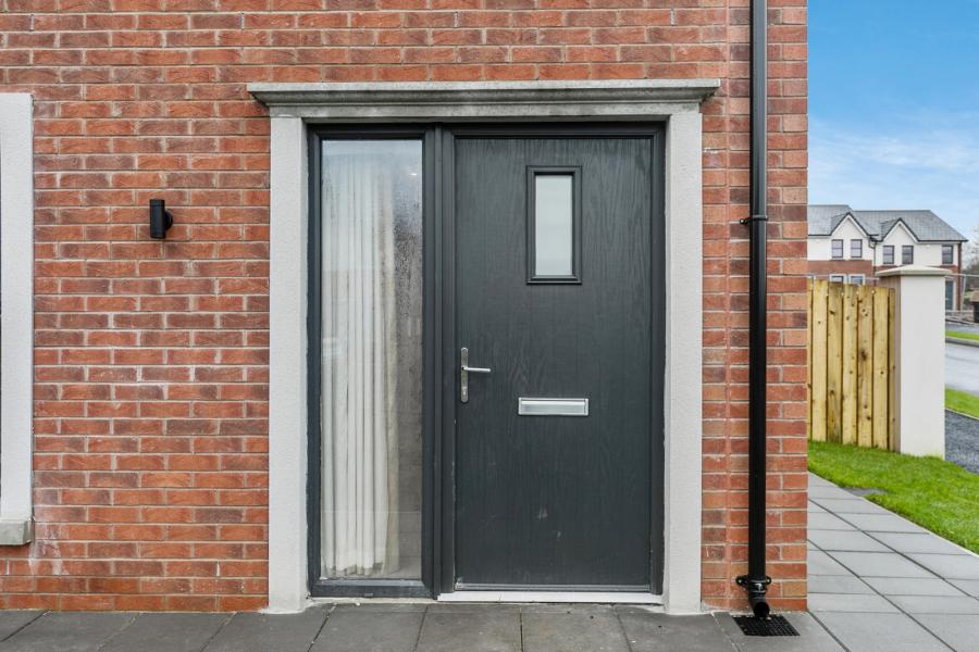 Site 226, W4dc, Blackthorn Hollow