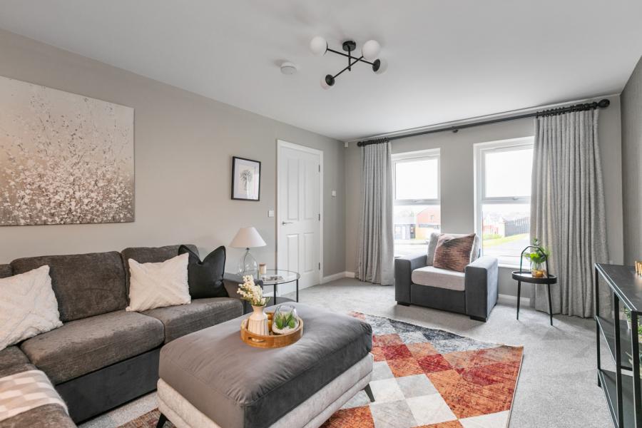 Site 226, W4dc, Blackthorn Hollow