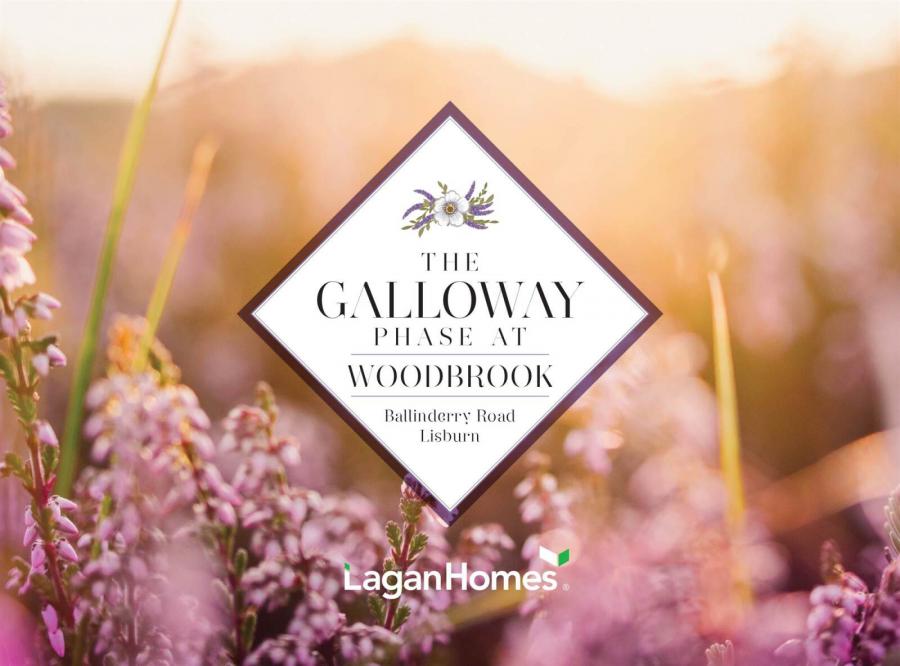 The Galloway
