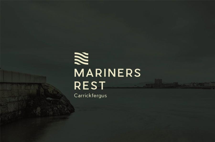 The Haven, Type H5, Mariners Rest