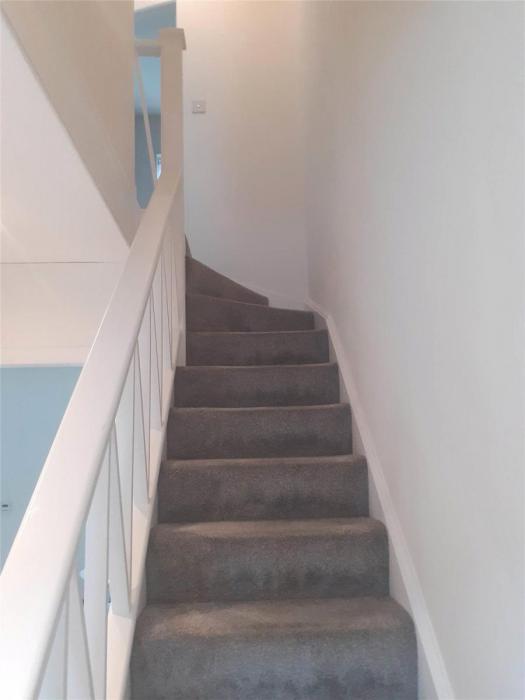 35 Windsor Drive