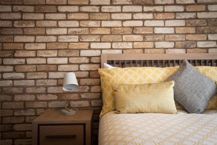 Three Bedroom Apartment, Windsor Road Residence