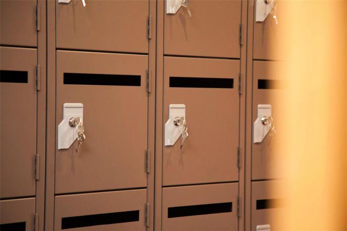 Three Bedroom Apartment, Windsor Road Residence