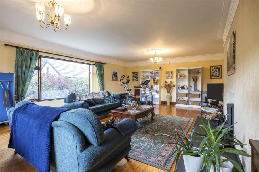 11 Ballyhartfield Road, Templepatrick