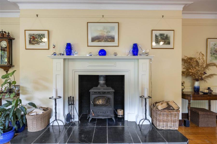 11 Ballyhartfield Road, Templepatrick