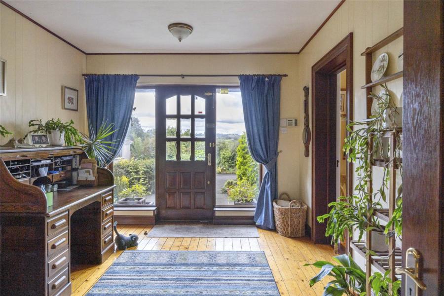 11 Ballyhartfield Road, Templepatrick