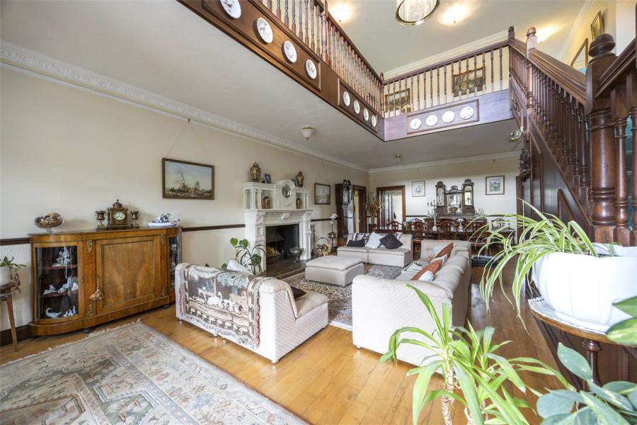 11 Ballyhartfield Road, Templepatrick