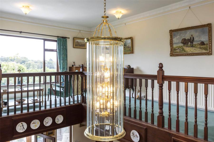 11 Ballyhartfield Road, Templepatrick