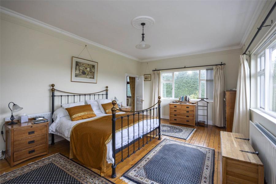 11 Ballyhartfield Road, Templepatrick