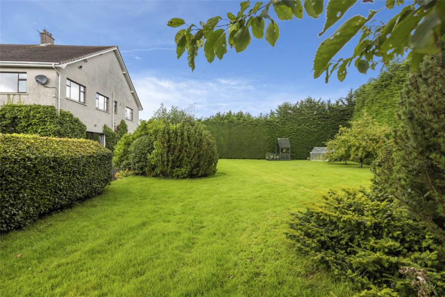 11 Ballyhartfield Road, Templepatrick
