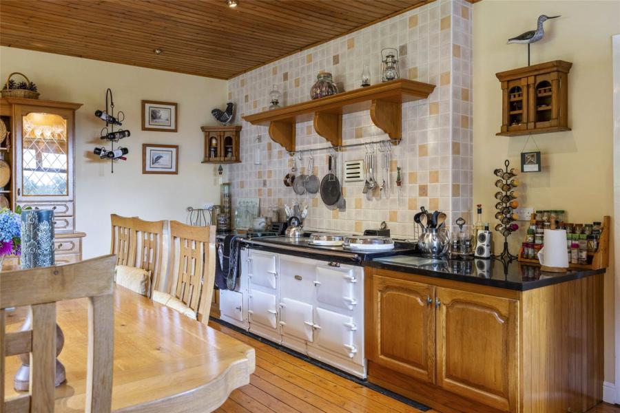 11 Ballyhartfield Road, Templepatrick
