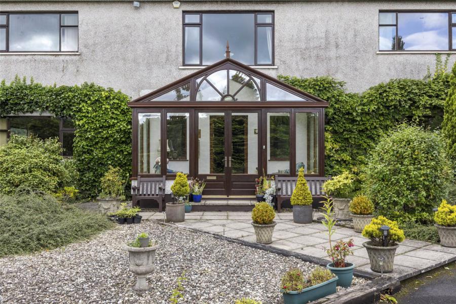11 Ballyhartfield Road, Templepatrick