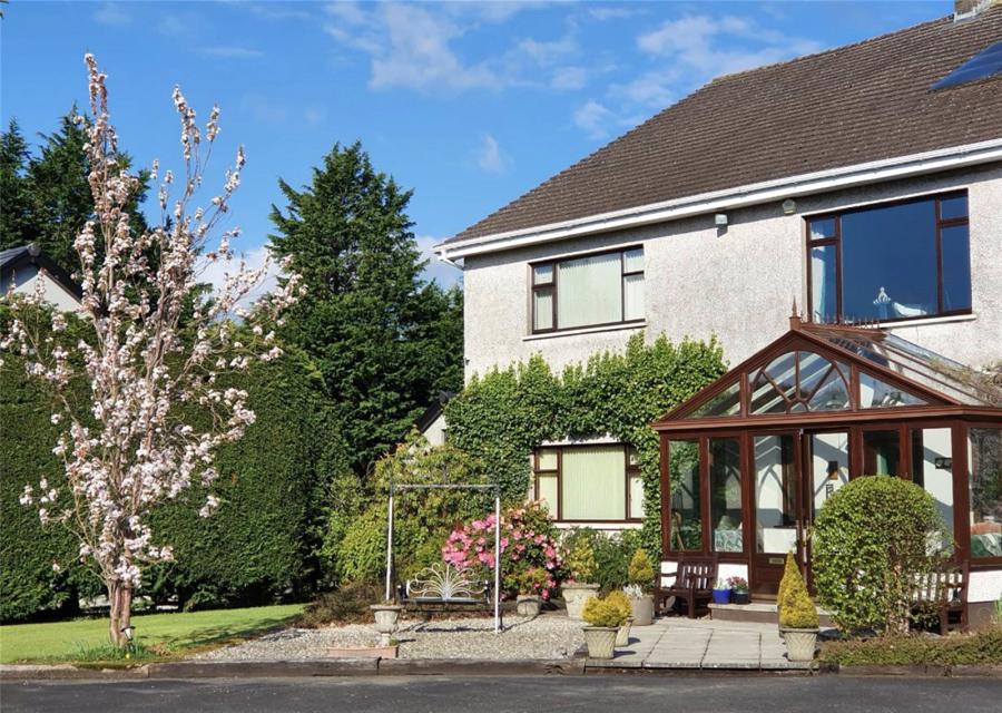 11 Ballyhartfield Road, Templepatrick