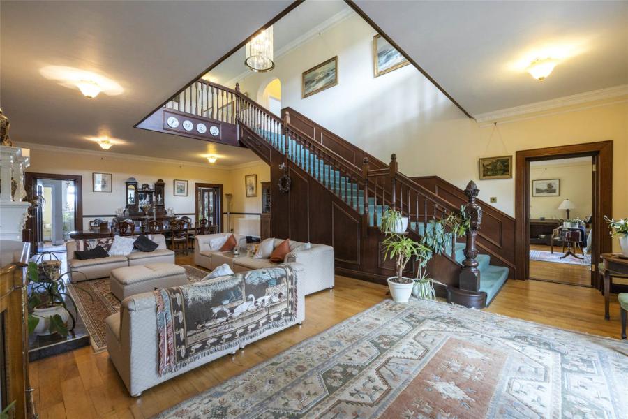 11 Ballyhartfield Road, Templepatrick