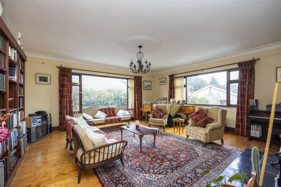 11 Ballyhartfield Road, Templepatrick