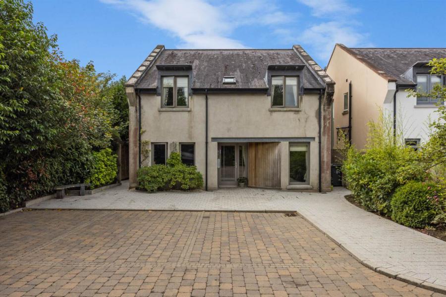 21c, Loughan Road, coleraine, county londonderry, BT52 1UB