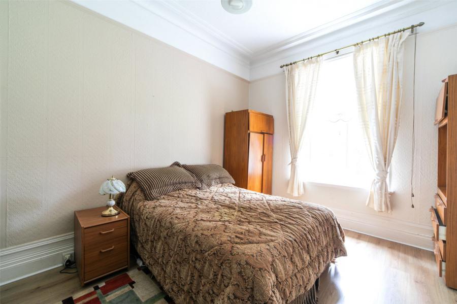 Hillcrest, 33 Greencastle Road