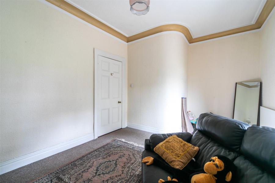 Hillcrest, 33 Greencastle Road