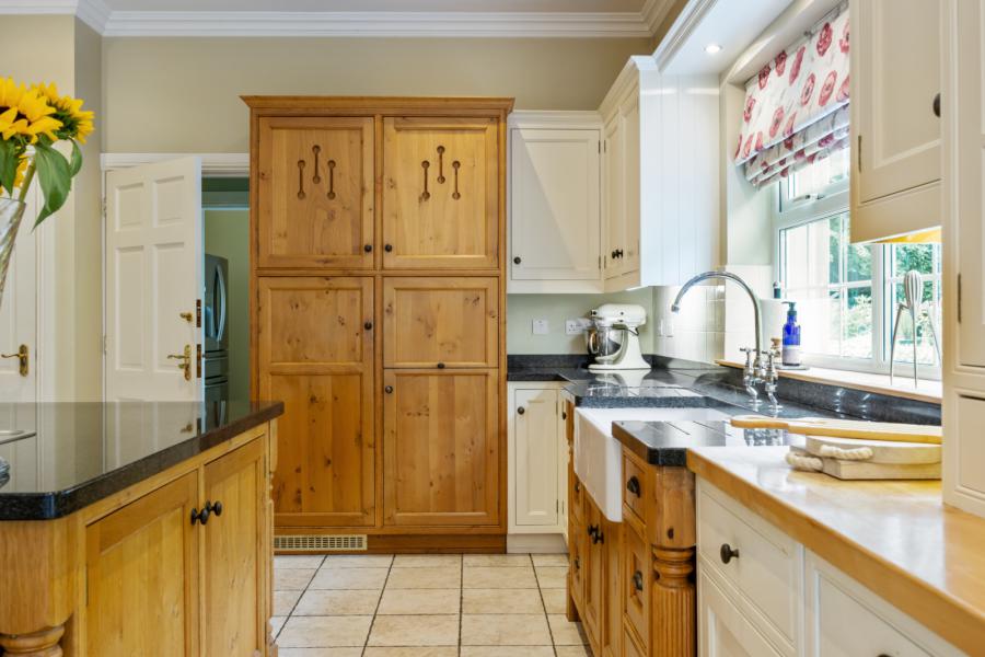 33 Villa Wood Road