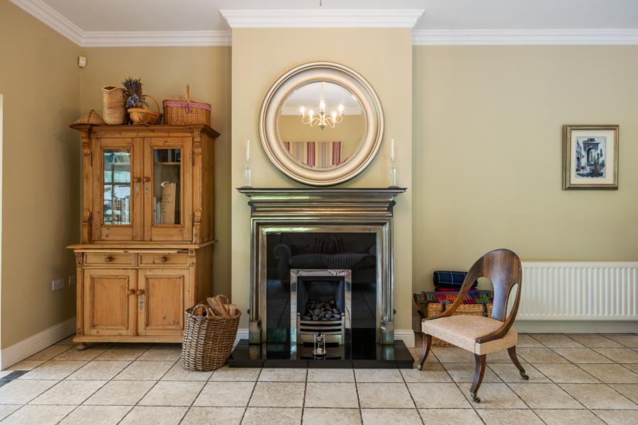33 Villa Wood Road