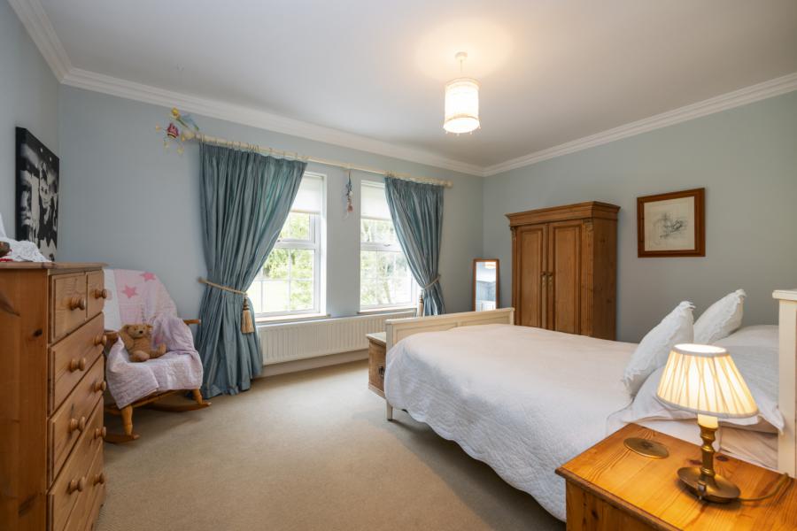 33 Villa Wood Road