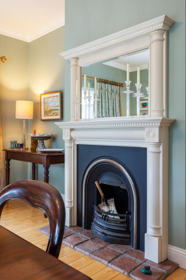 33 Villa Wood Road 33 Villa Wood Road