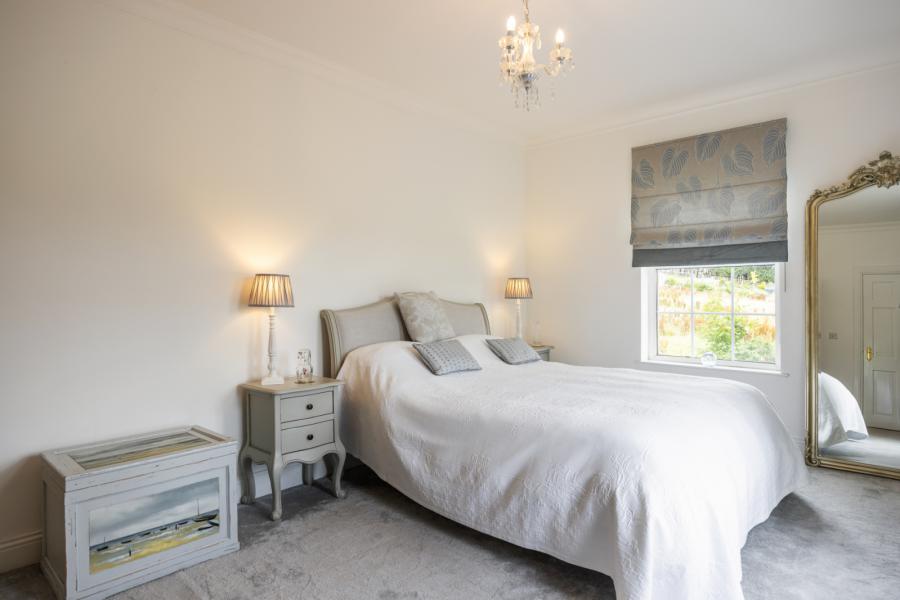 33 Villa Wood Road