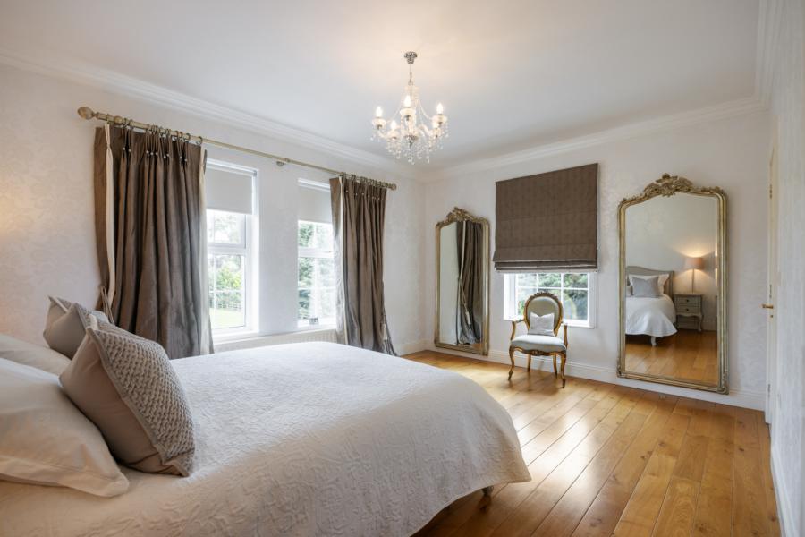 33 Villa Wood Road 33 Villa Wood Road
