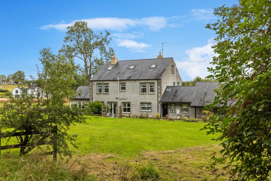 33 Villa Wood Road