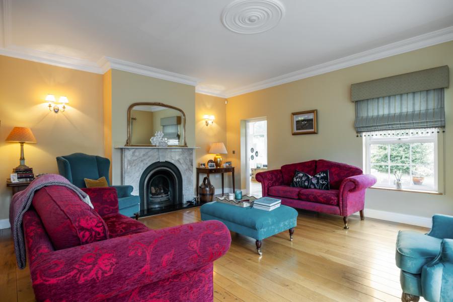 33 Villa Wood Road