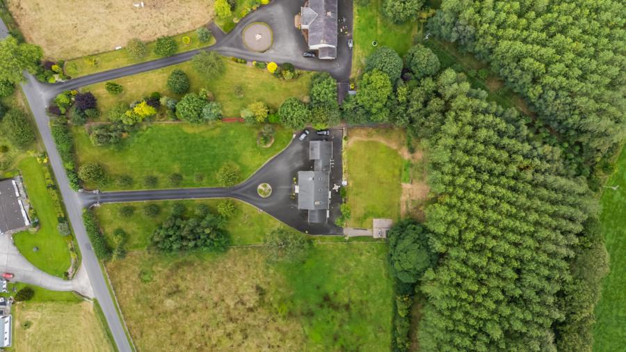 33 Villa Wood Road