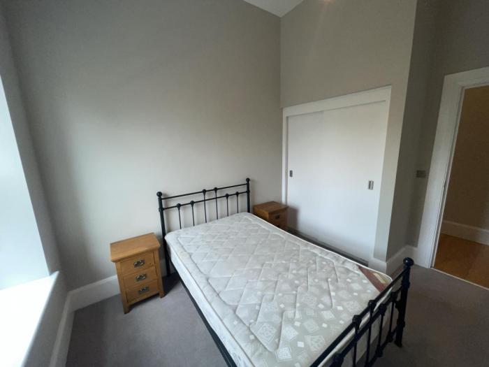 Apartment 202 The Bakery, 311 Ormeau Road