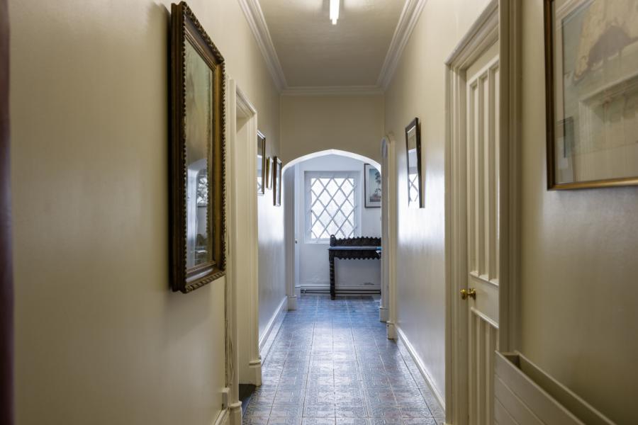 Carpenham, 20 Greenpark Road