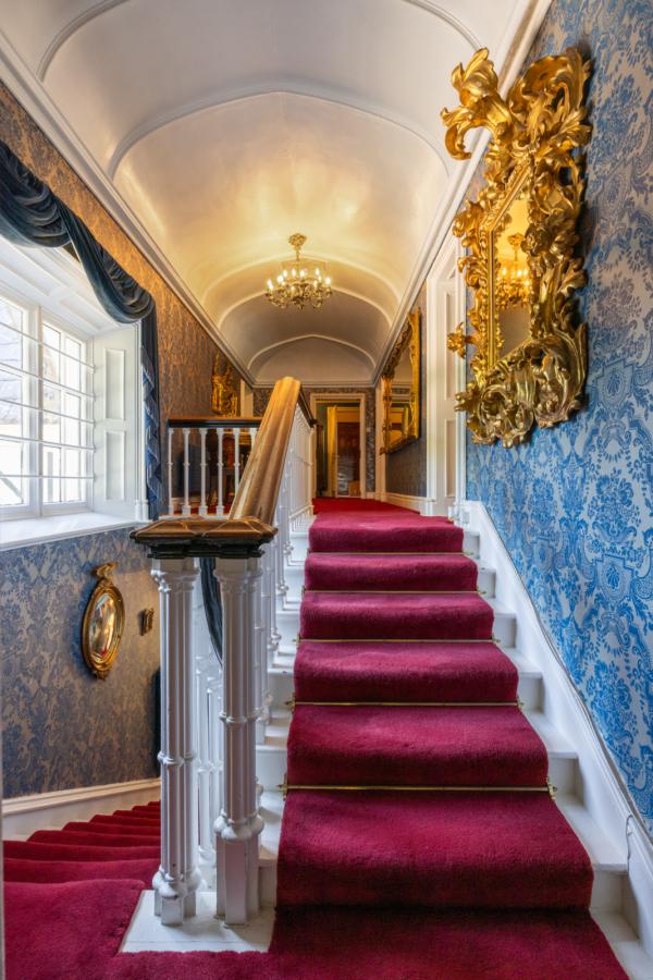 Carpenham, 20 Greenpark Road