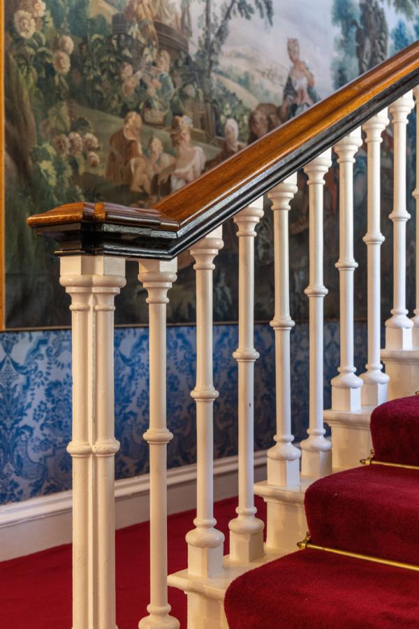 Carpenham, 20 Greenpark Road