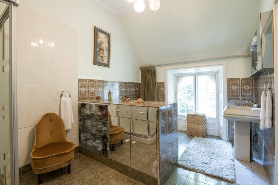 Carpenham, 20 Greenpark Road
