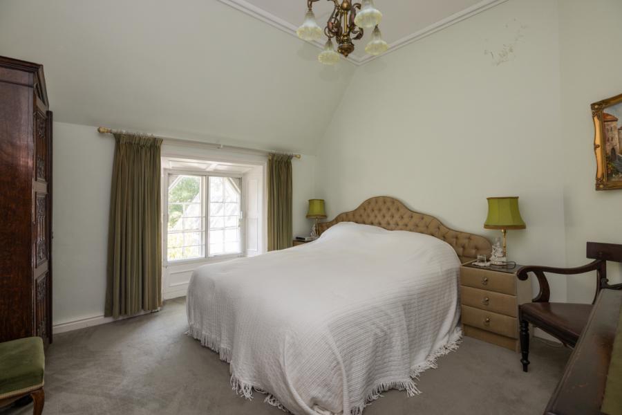 Carpenham, 20 Greenpark Road