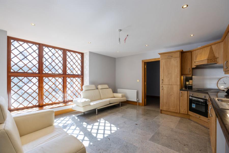 Carpenham, 20 Greenpark Road