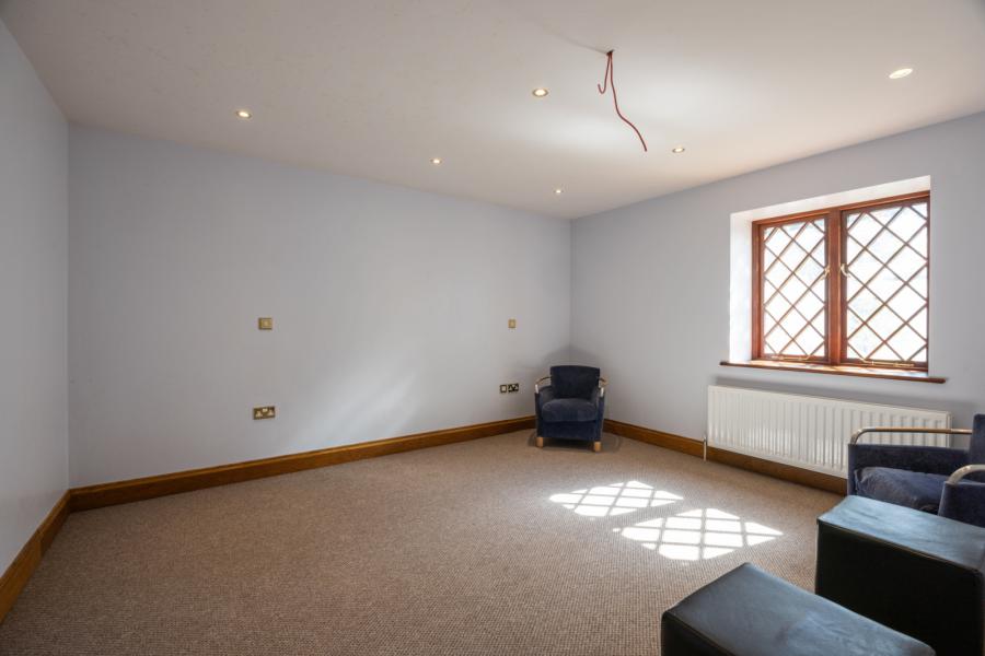 Carpenham, 20 Greenpark Road