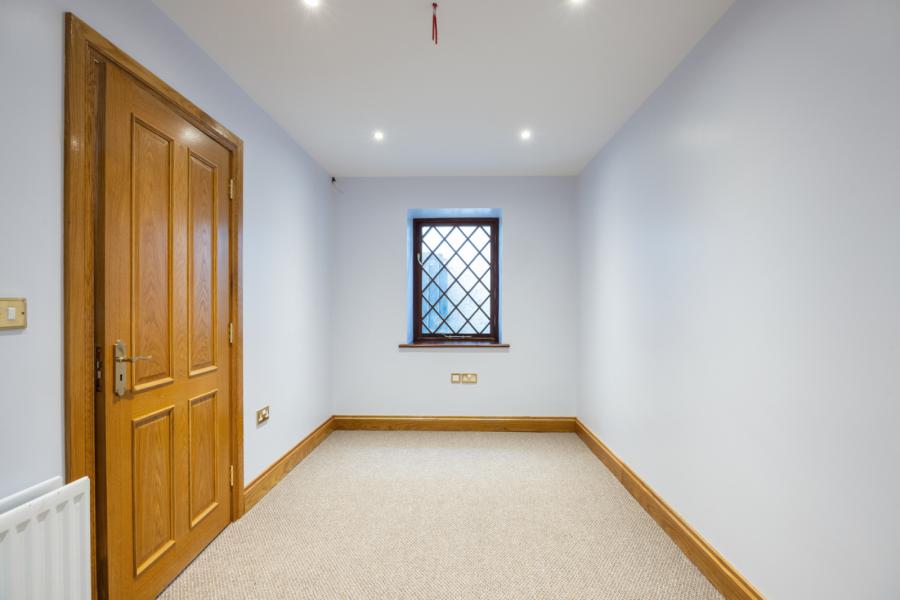 Carpenham, 20 Greenpark Road