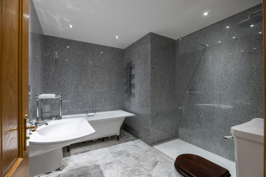 Carpenham, 20 Greenpark Road