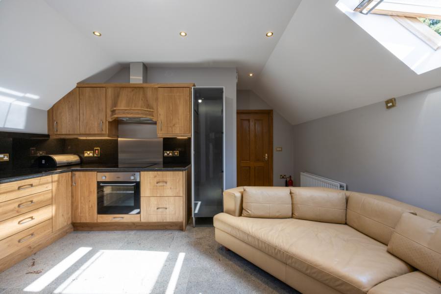 Carpenham, 20 Greenpark Road