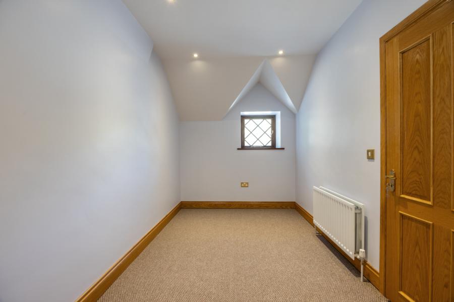Carpenham, 20 Greenpark Road