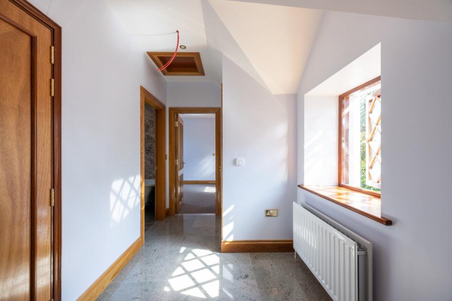 Carpenham, 20 Greenpark Road