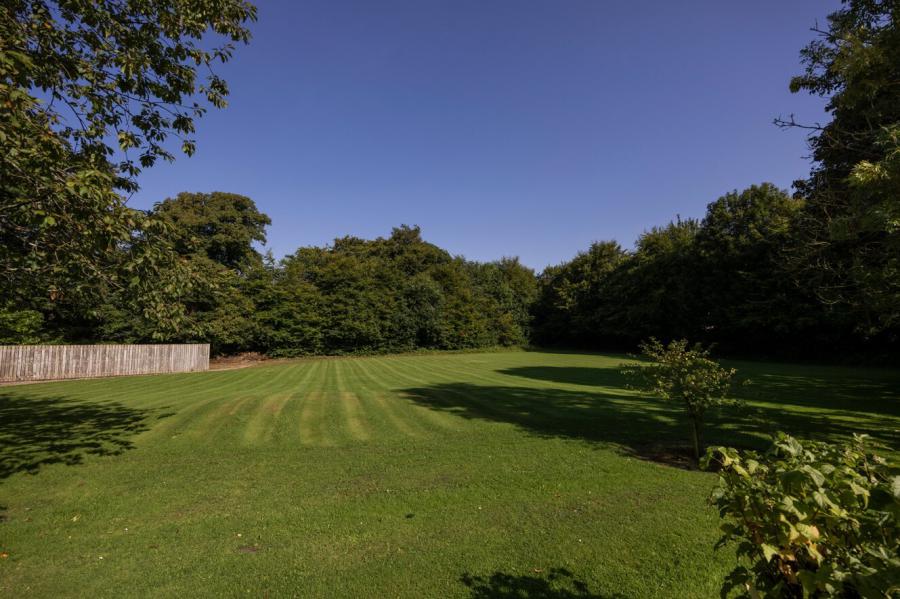 Carpenham, 20 Greenpark Road