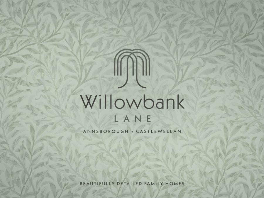 2 Willowbank Lane